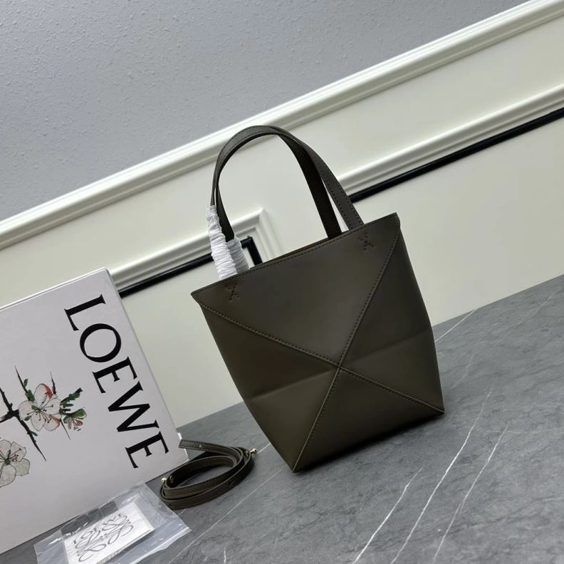 EasyMatch Lxxwe Shopping Bags 79608