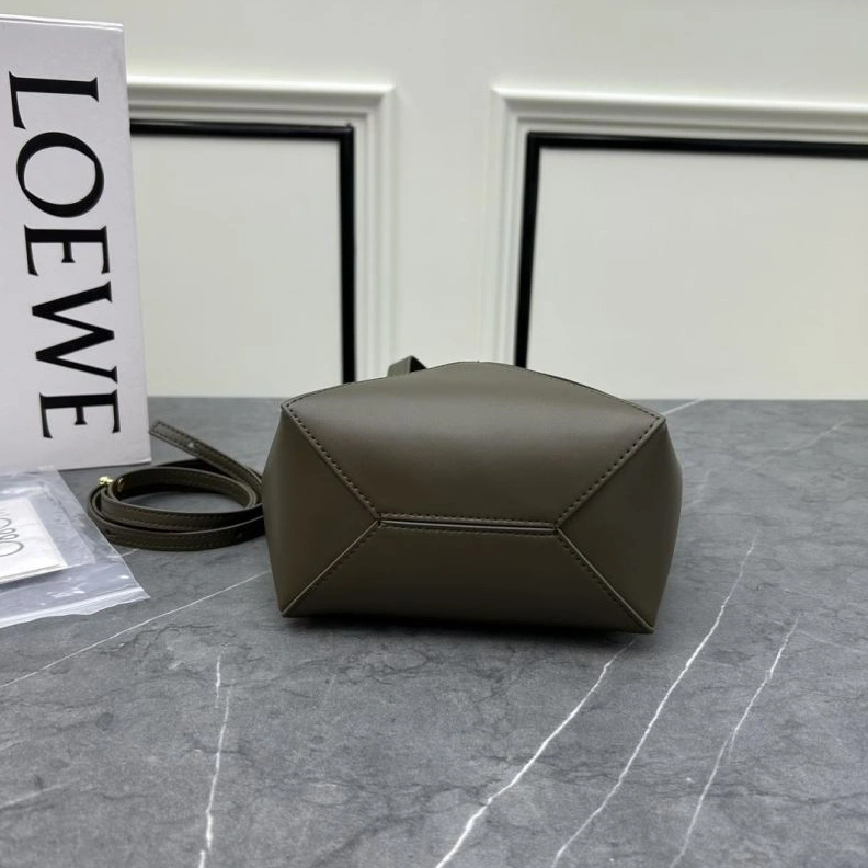 EasyMatch Lxxwe Shopping Bags 79608