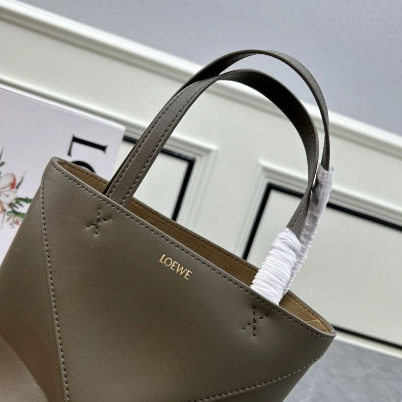 EasyMatch Lxxwe Shopping Bags 79608