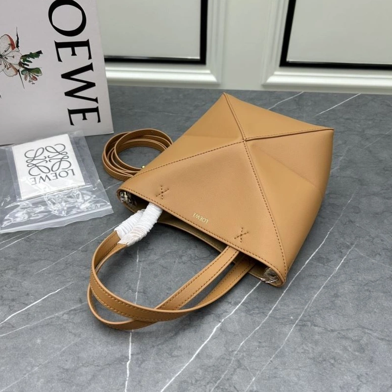 Lxxwe Shopping Bags Bold 79593