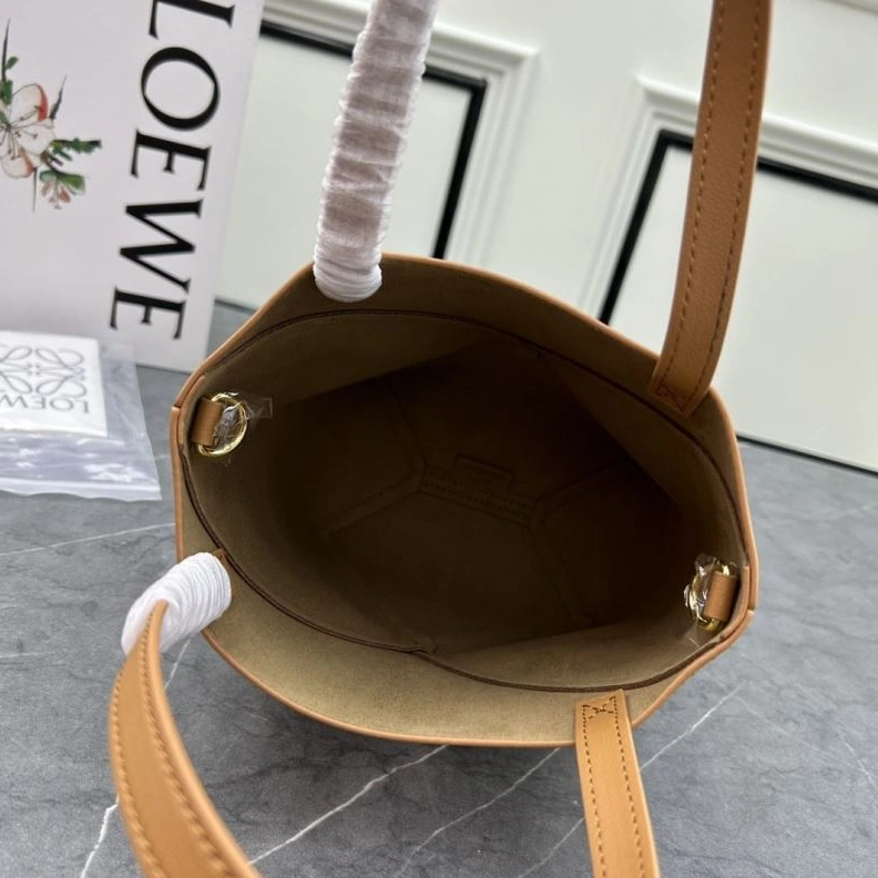 Lxxwe Shopping Bags Bold 79593