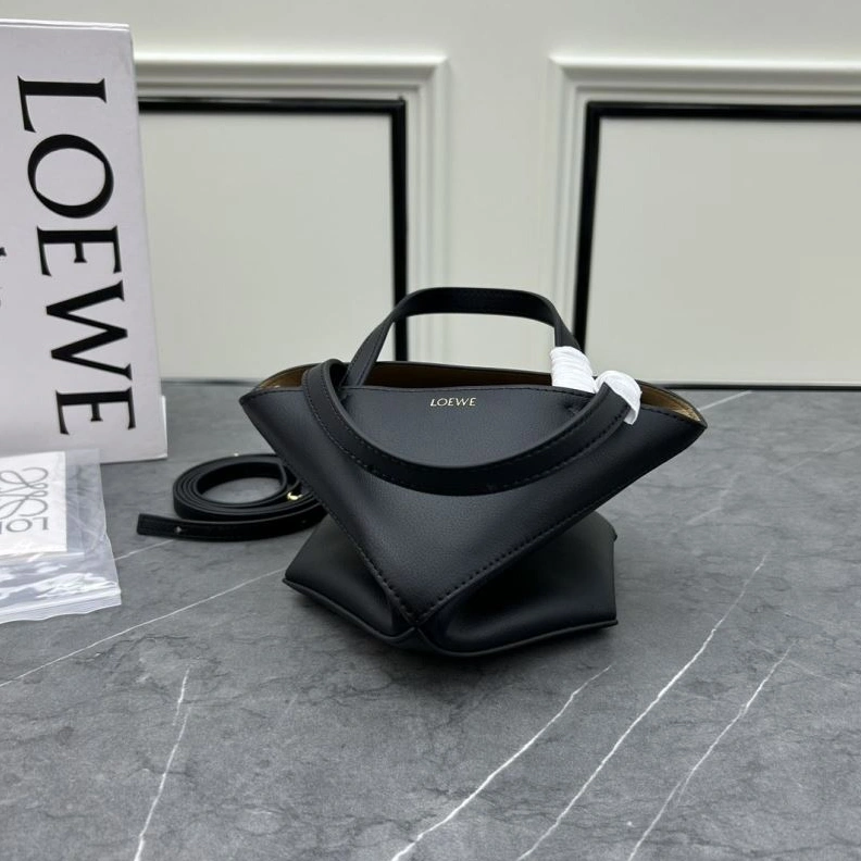 Lxxwe Shopping Bags Comfortable 79599