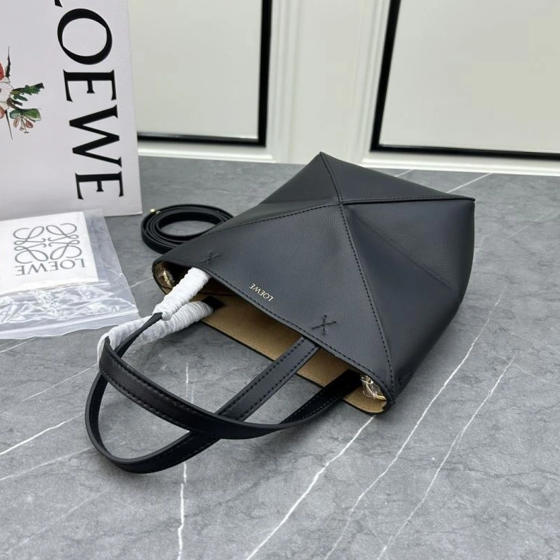 Lxxwe Shopping Bags Comfortable 79599