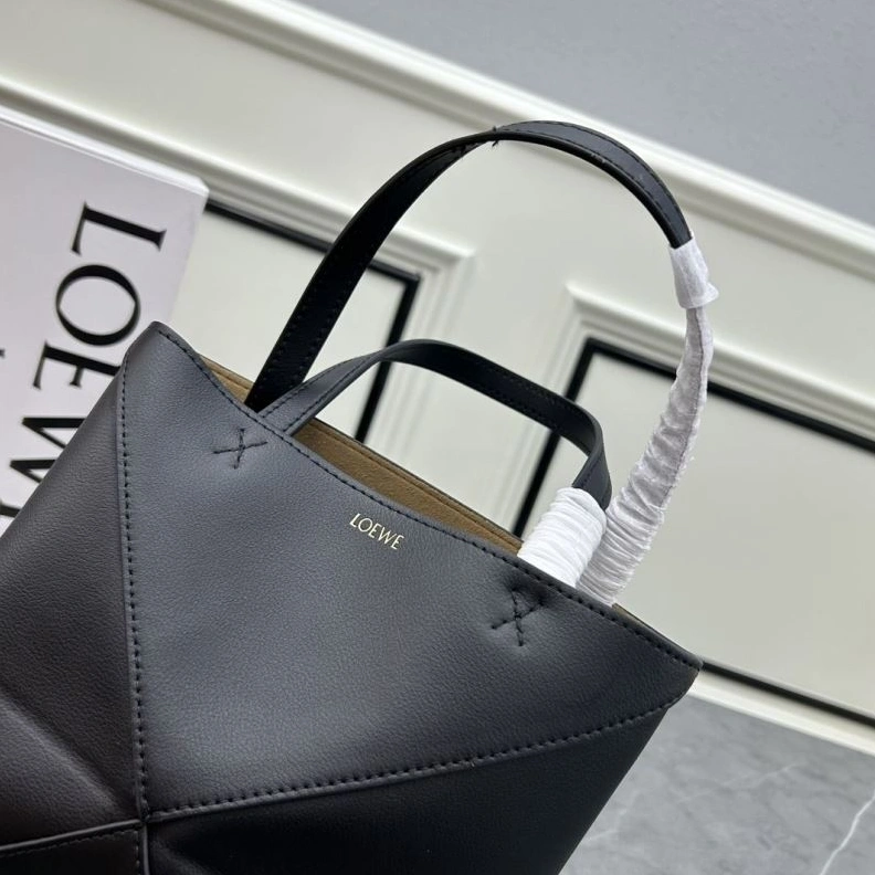 Lxxwe Shopping Bags Comfortable 79599