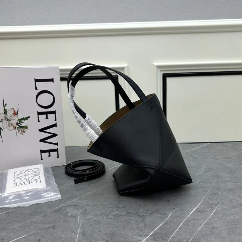 Lxxwe Shopping Bags Comfortable 79599