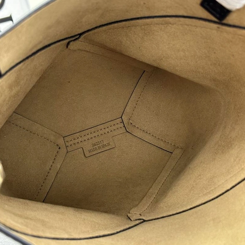 Lxxwe Shopping Bags Comfortable 79599