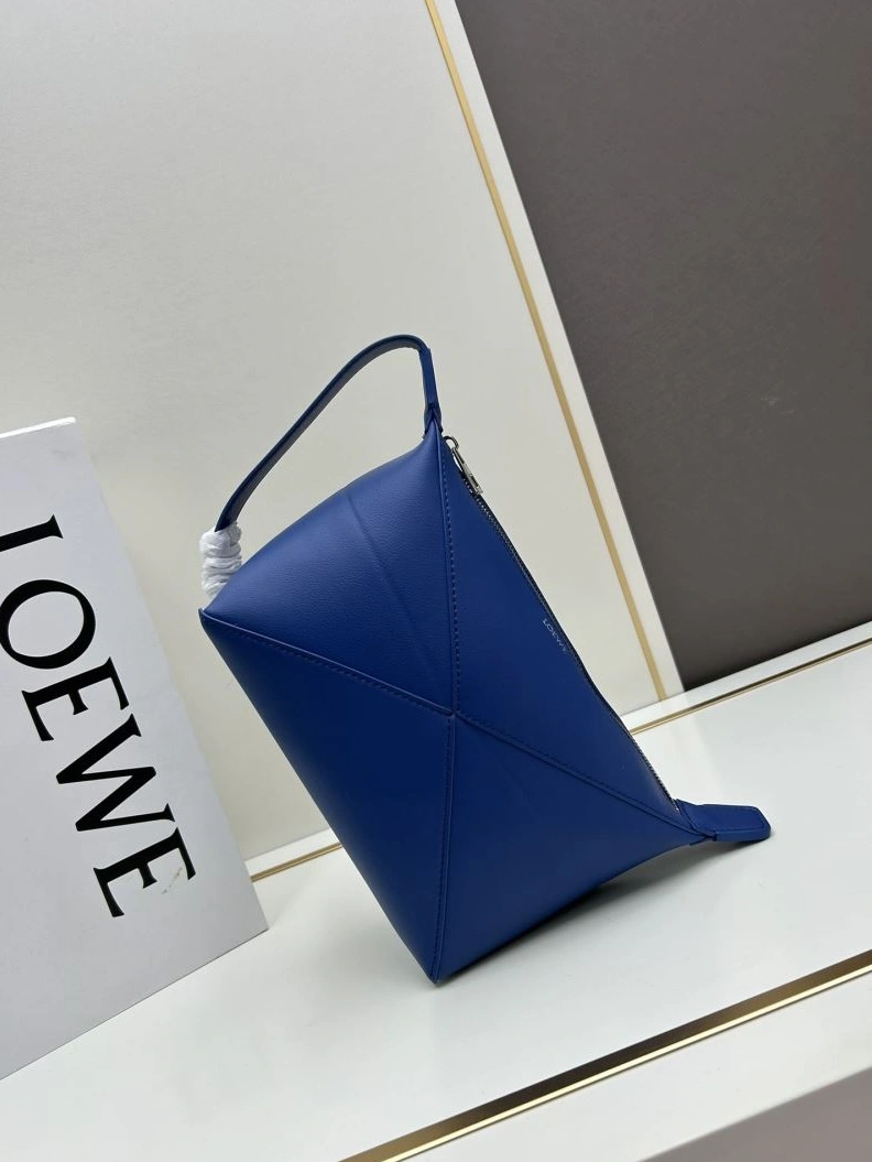 Bright Lxxwe Satchel Bags 79743
