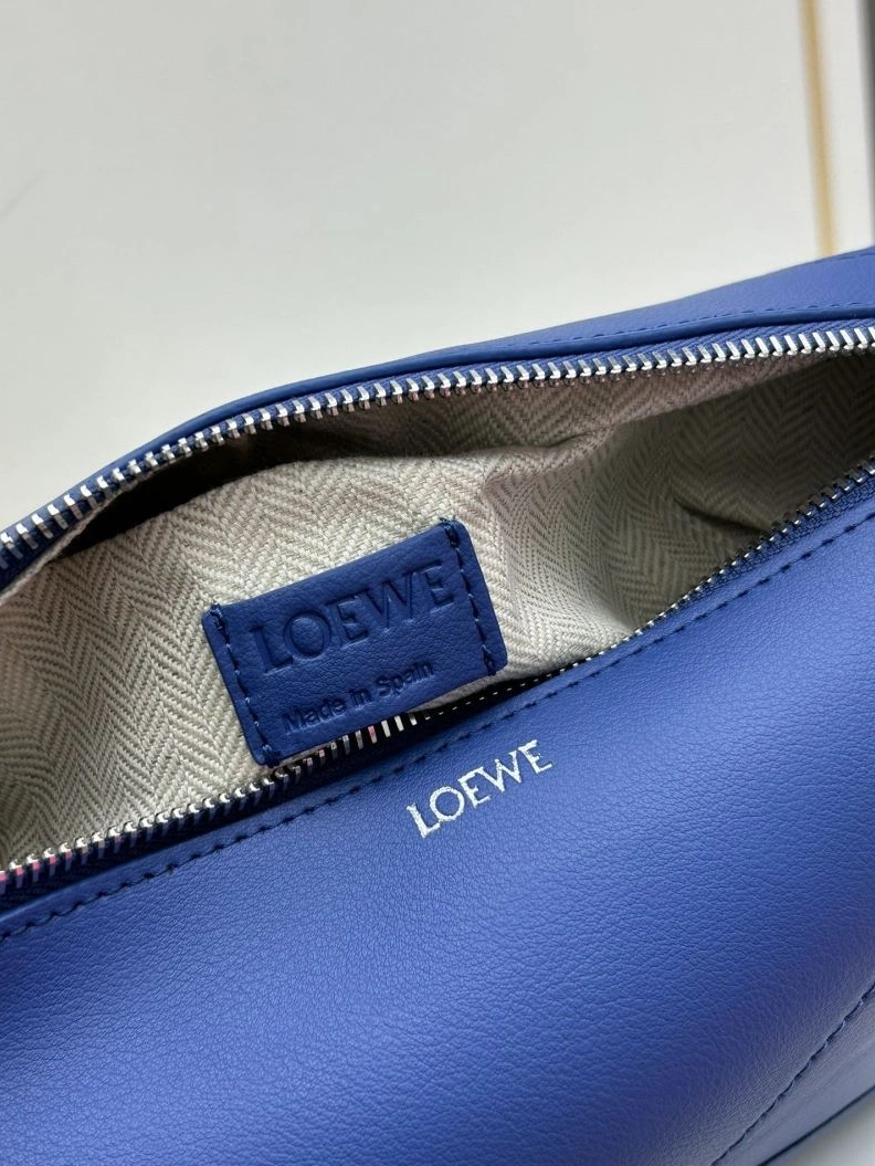 Bright Lxxwe Satchel Bags 79743