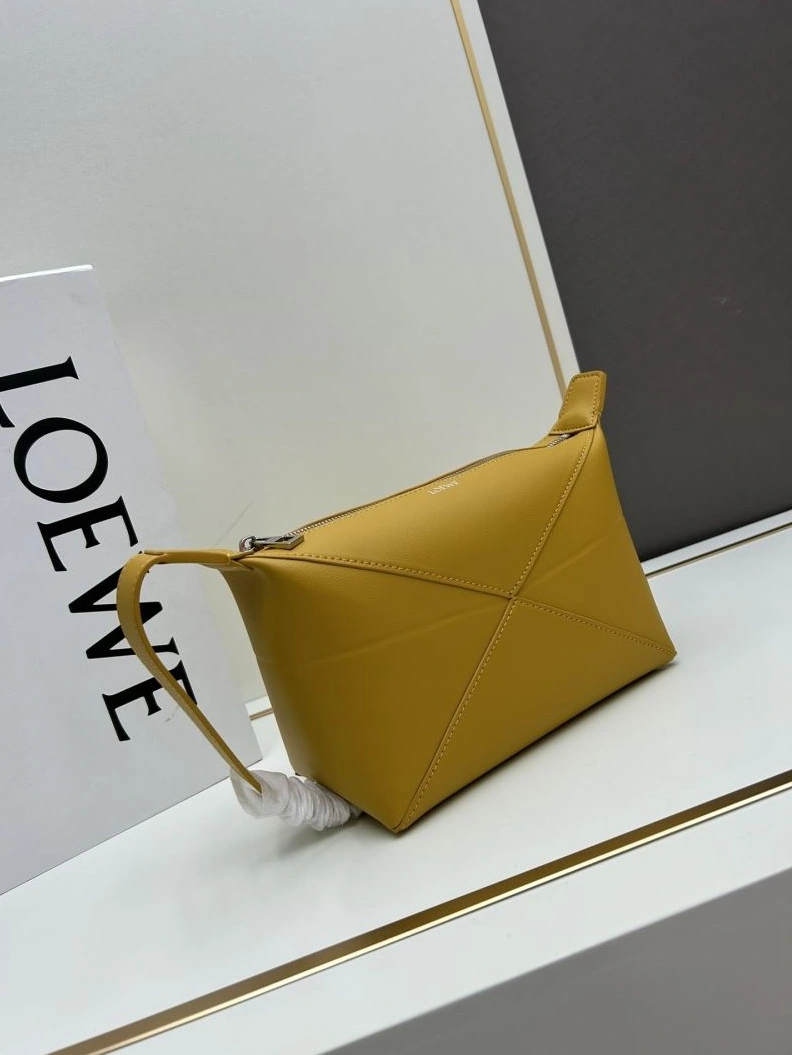 Sleek Lxxwe Satchel Bags 79699