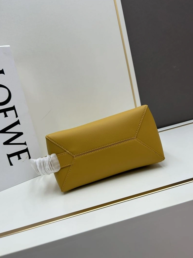 Sleek Lxxwe Satchel Bags 79699