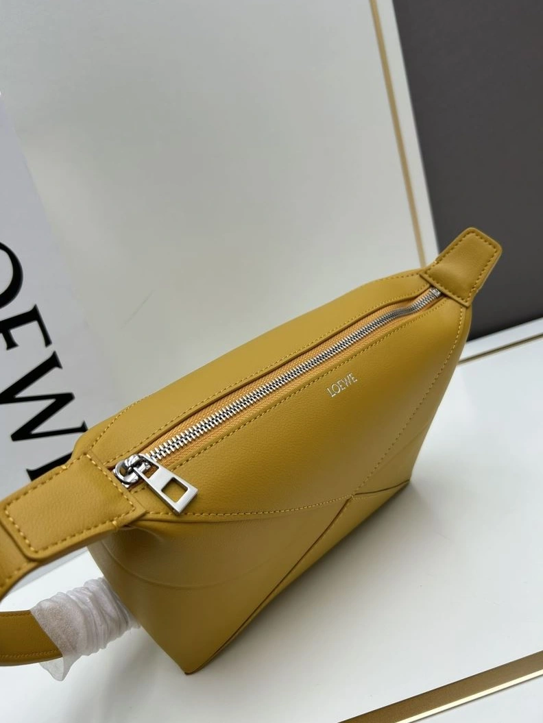 Sleek Lxxwe Satchel Bags 79699