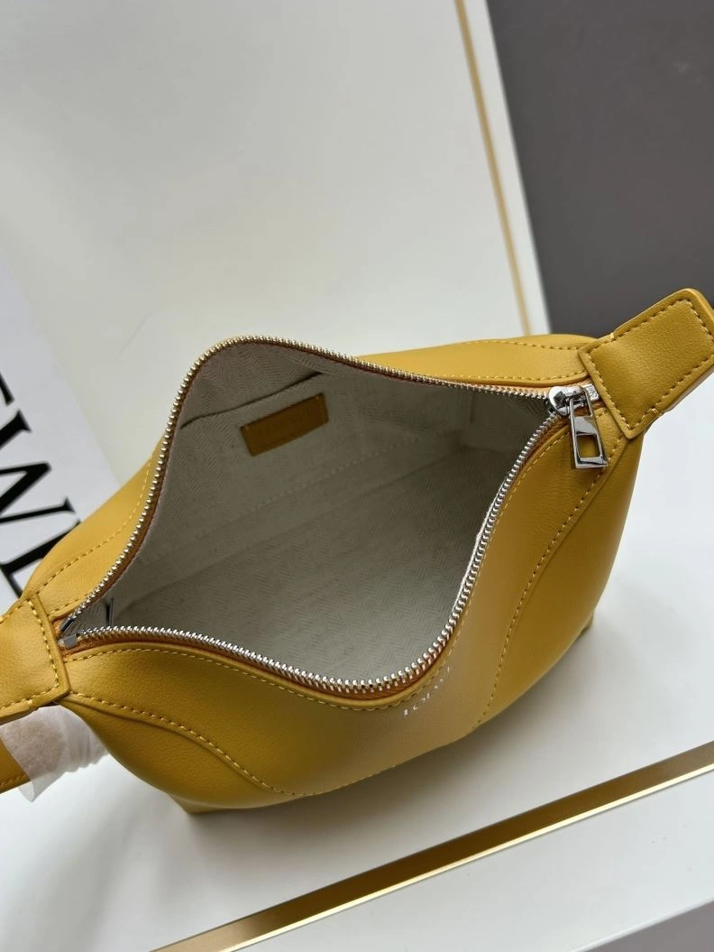 Sleek Lxxwe Satchel Bags 79699