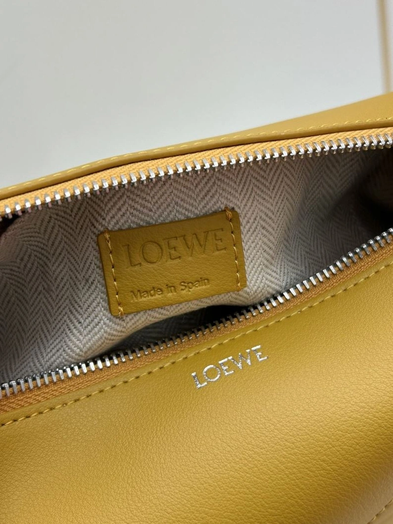 Sleek Lxxwe Satchel Bags 79699