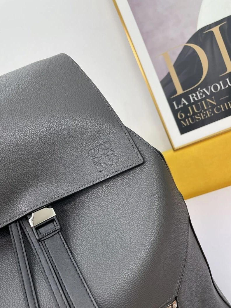 Lxxwe Backpcks Bags SmartChoice 79916