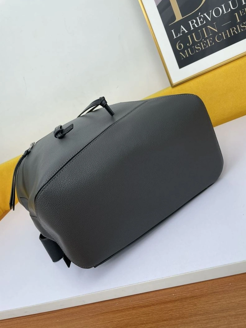 Lxxwe Backpcks Bags SmartChoice 79916