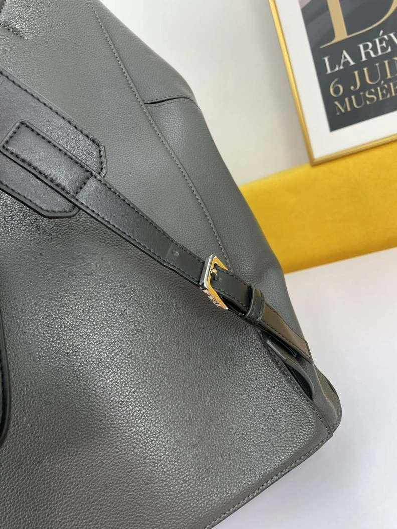 Lxxwe Backpcks Bags SmartChoice 79916