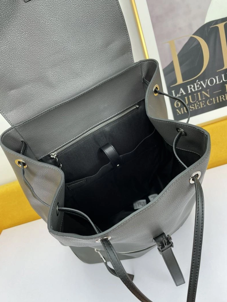 Lxxwe Backpcks Bags SmartChoice 79916