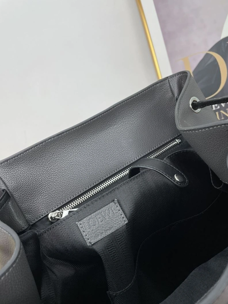 Lxxwe Backpcks Bags SmartChoice 79916