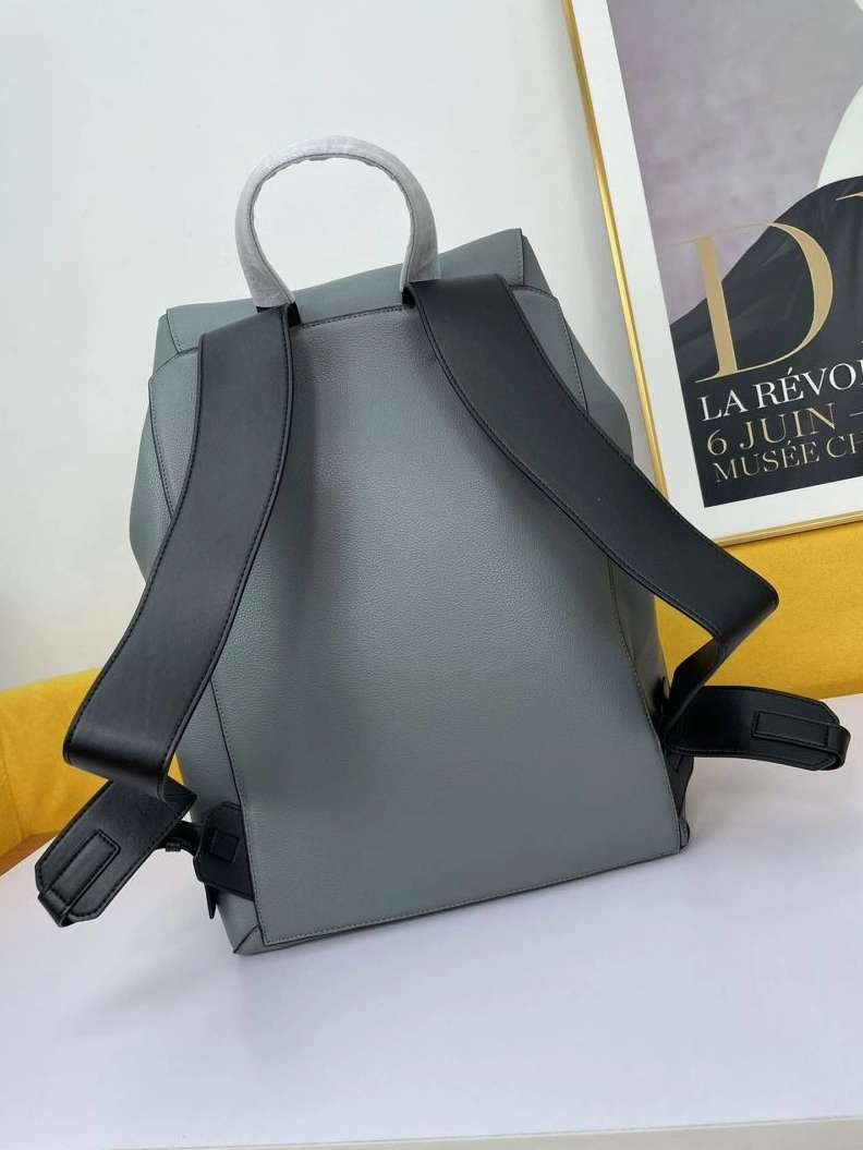 Lxxwe Backpcks Bags SportInspired 79896