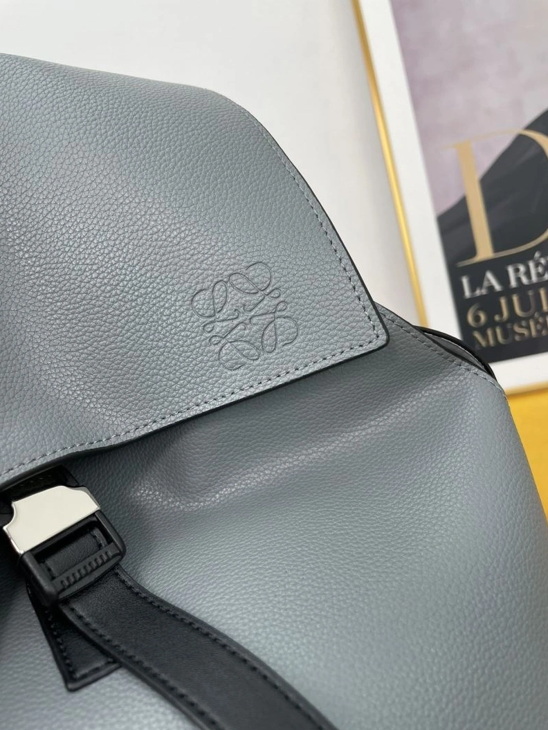 Lxxwe Backpcks Bags SportInspired 79896