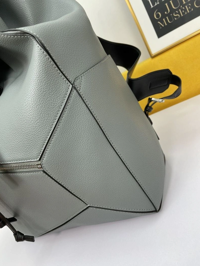 Lxxwe Backpcks Bags SportInspired 79896