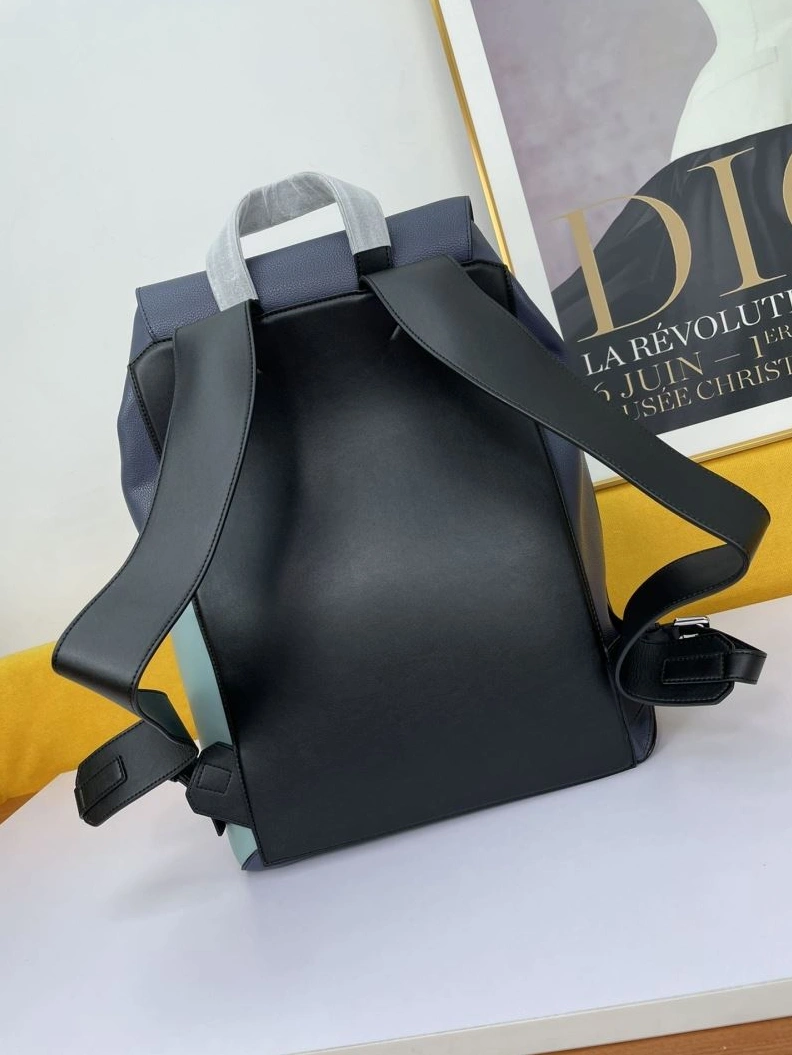 Popular Lxxwe Backpcks Bags 79893