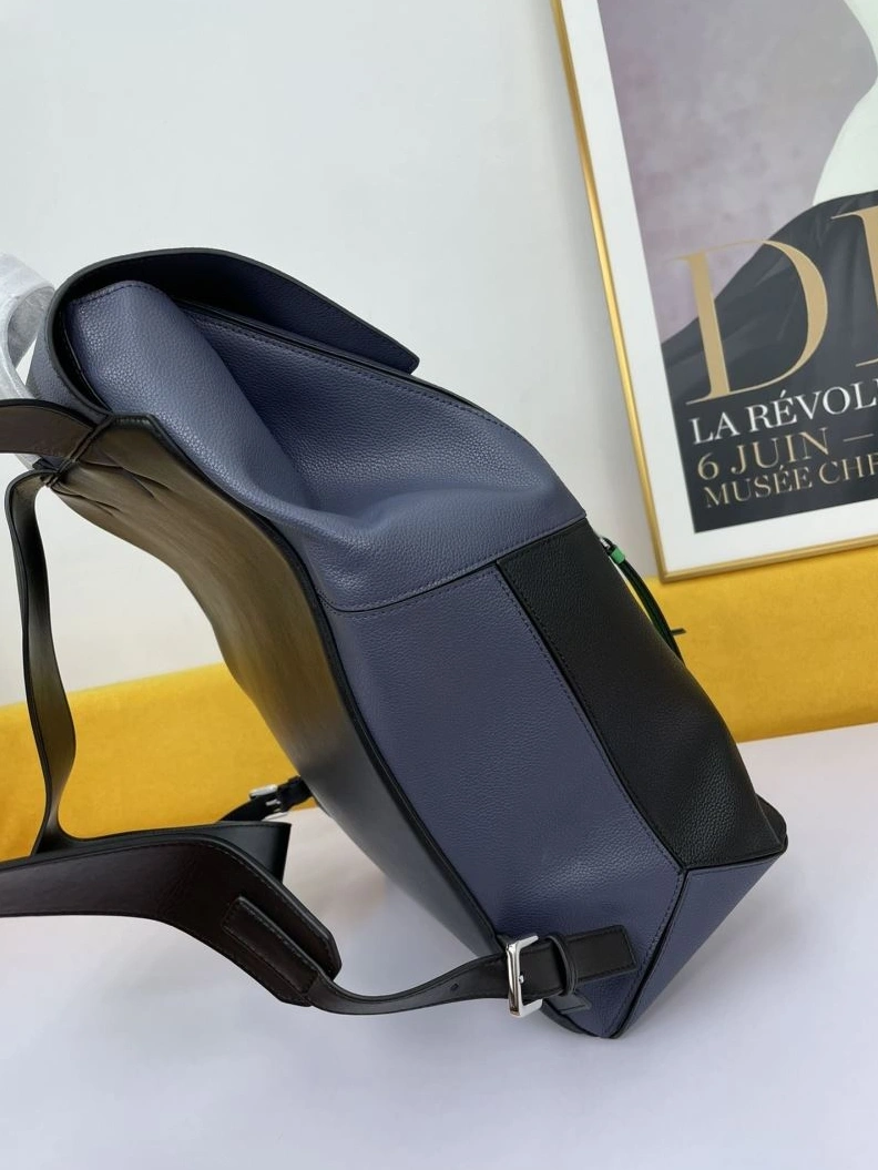 Popular Lxxwe Backpcks Bags 79893