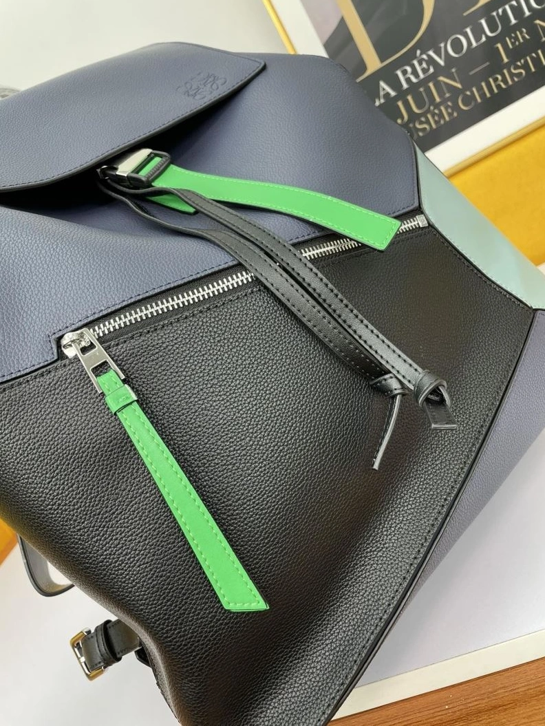Popular Lxxwe Backpcks Bags 79893