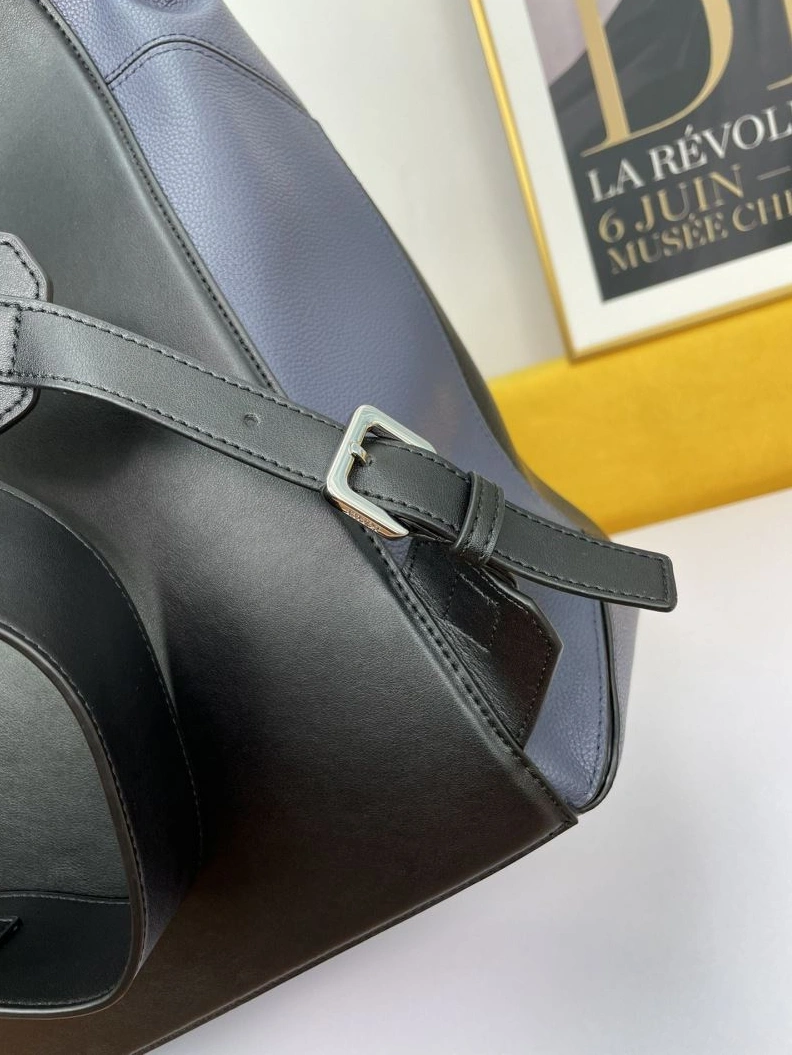Popular Lxxwe Backpcks Bags 79893