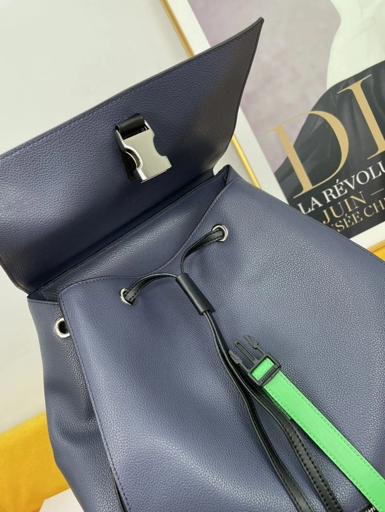 Popular Lxxwe Backpcks Bags 79893