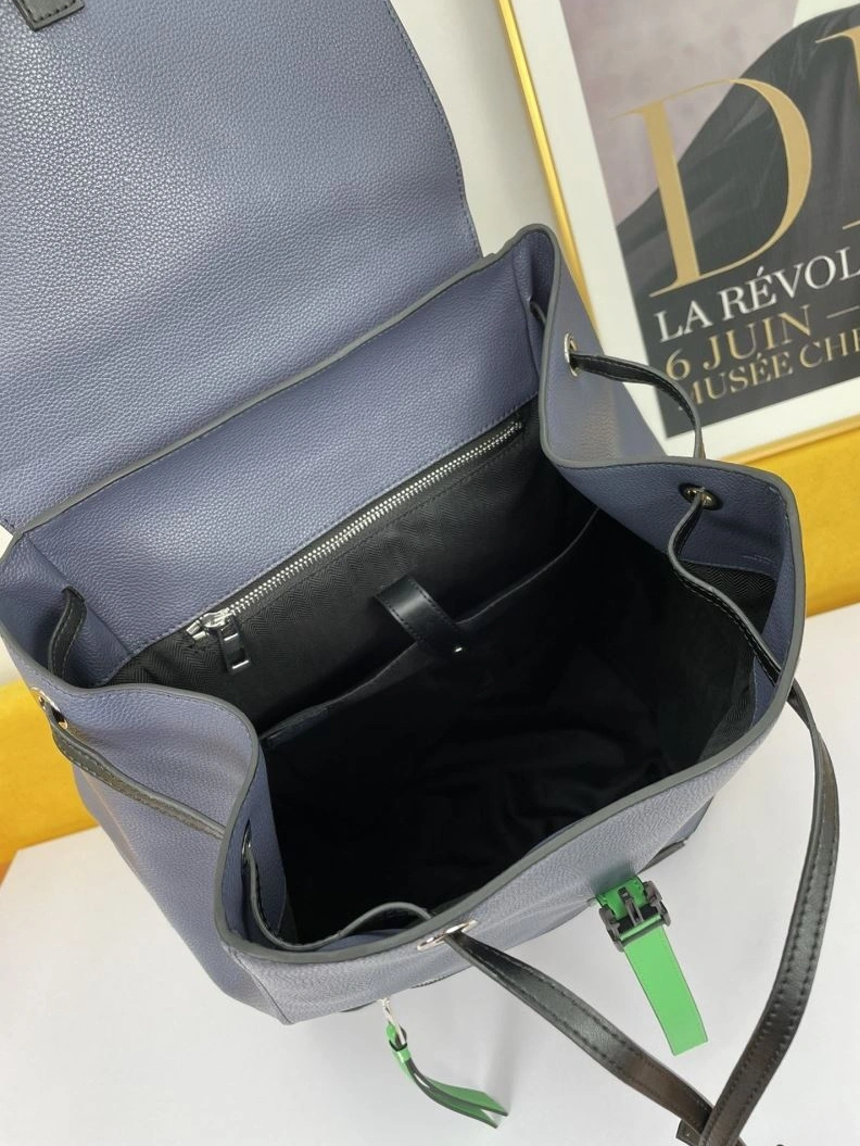Popular Lxxwe Backpcks Bags 79893