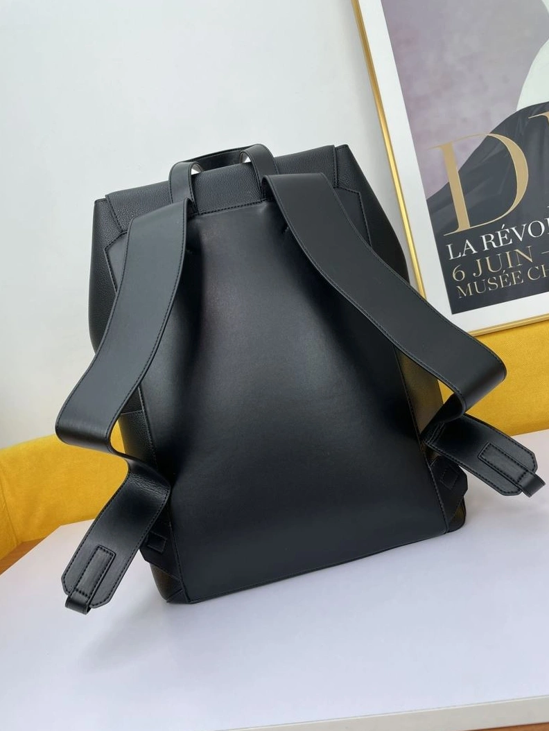 Lxxwe Backpcks Bags UrbanStyle 79882