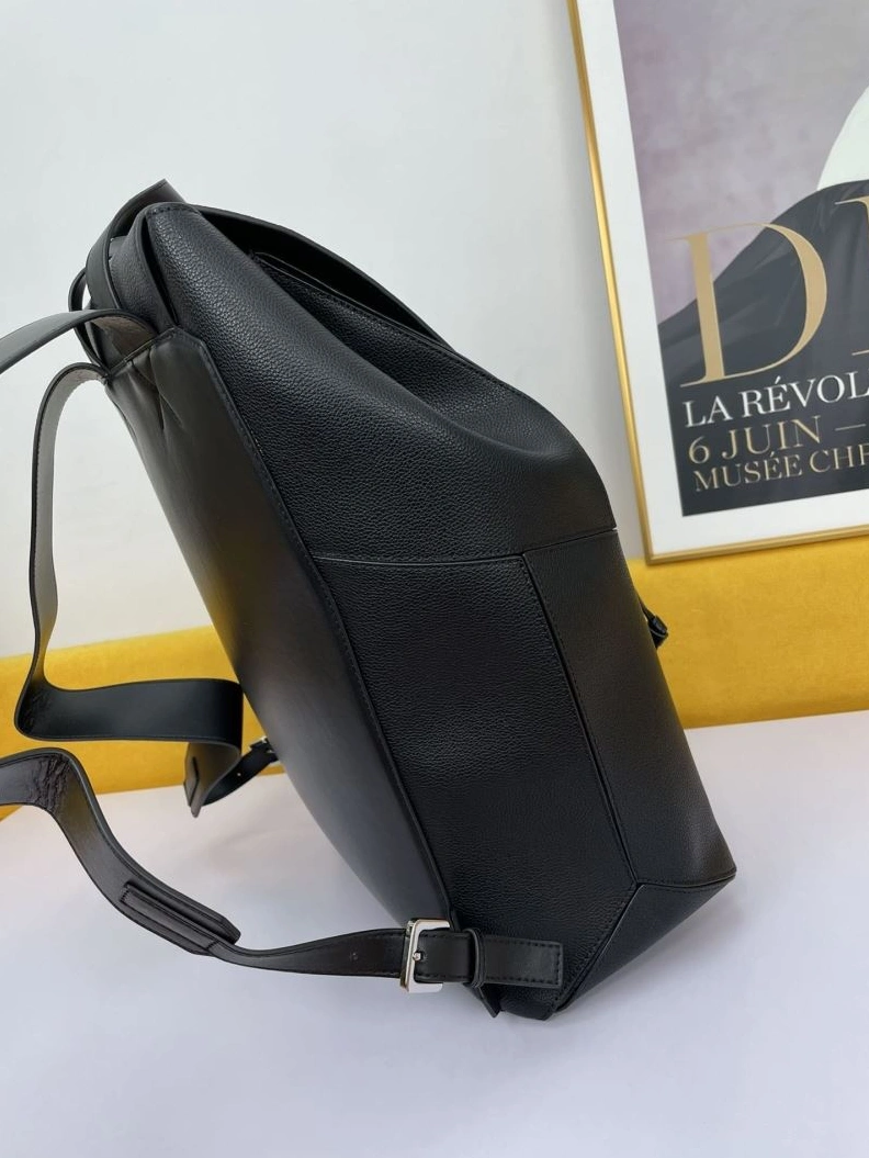 Lxxwe Backpcks Bags UrbanStyle 79882