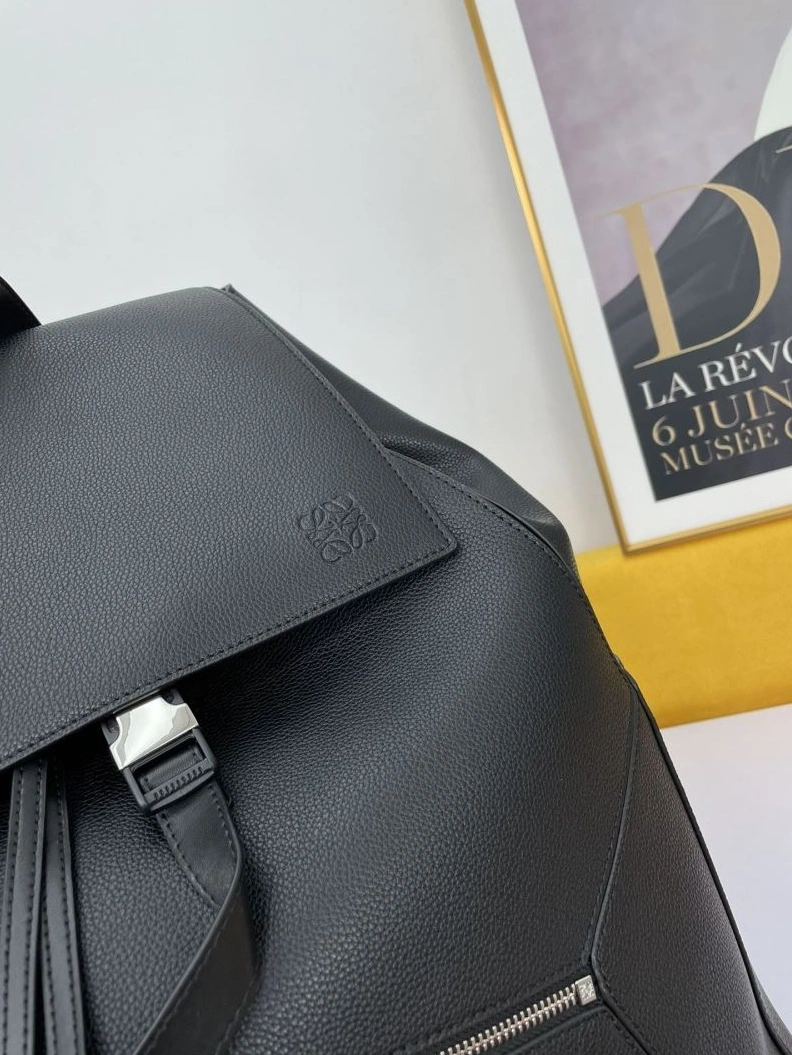 Lxxwe Backpcks Bags UrbanStyle 79882