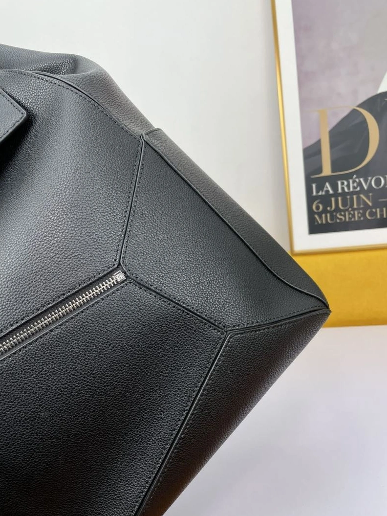 Lxxwe Backpcks Bags UrbanStyle 79882