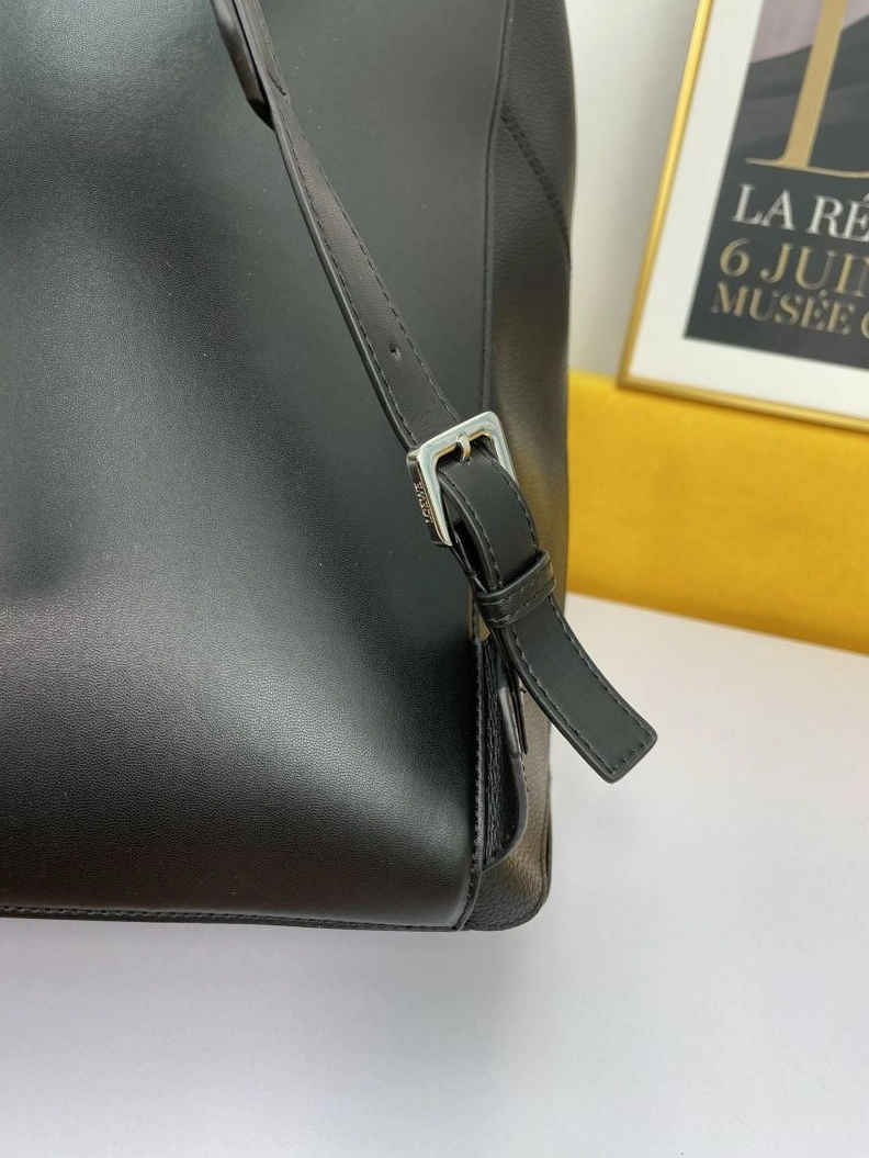 Lxxwe Backpcks Bags UrbanStyle 79882