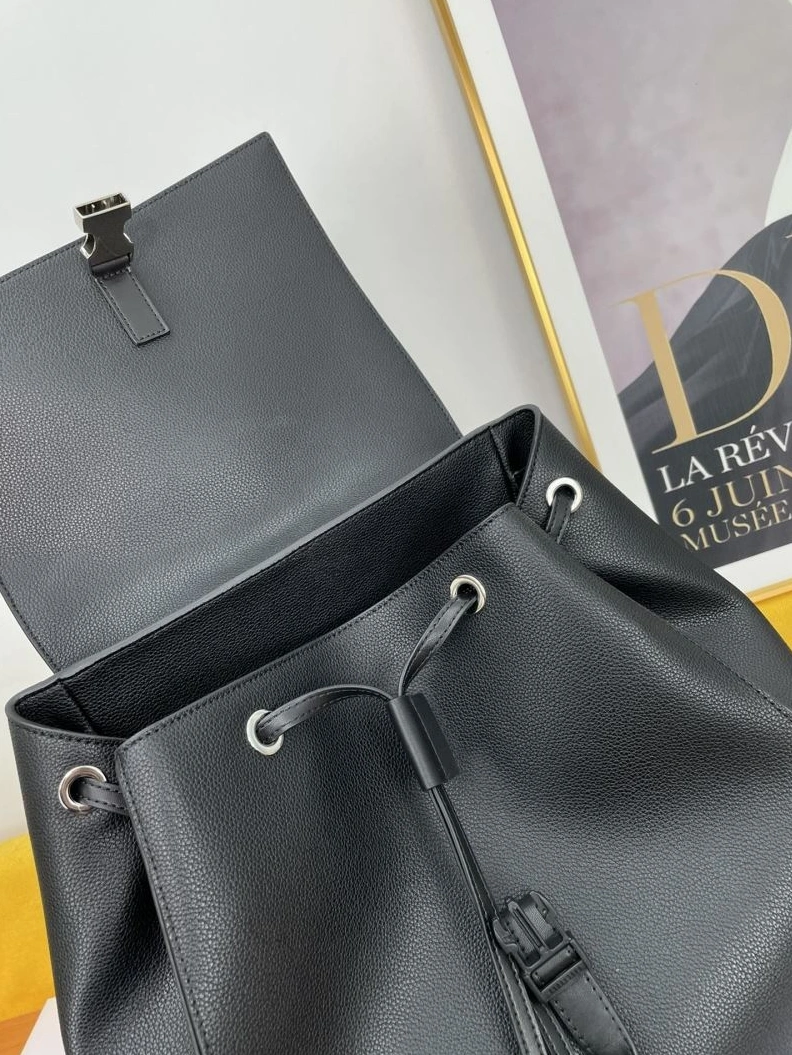 Lxxwe Backpcks Bags UrbanStyle 79882