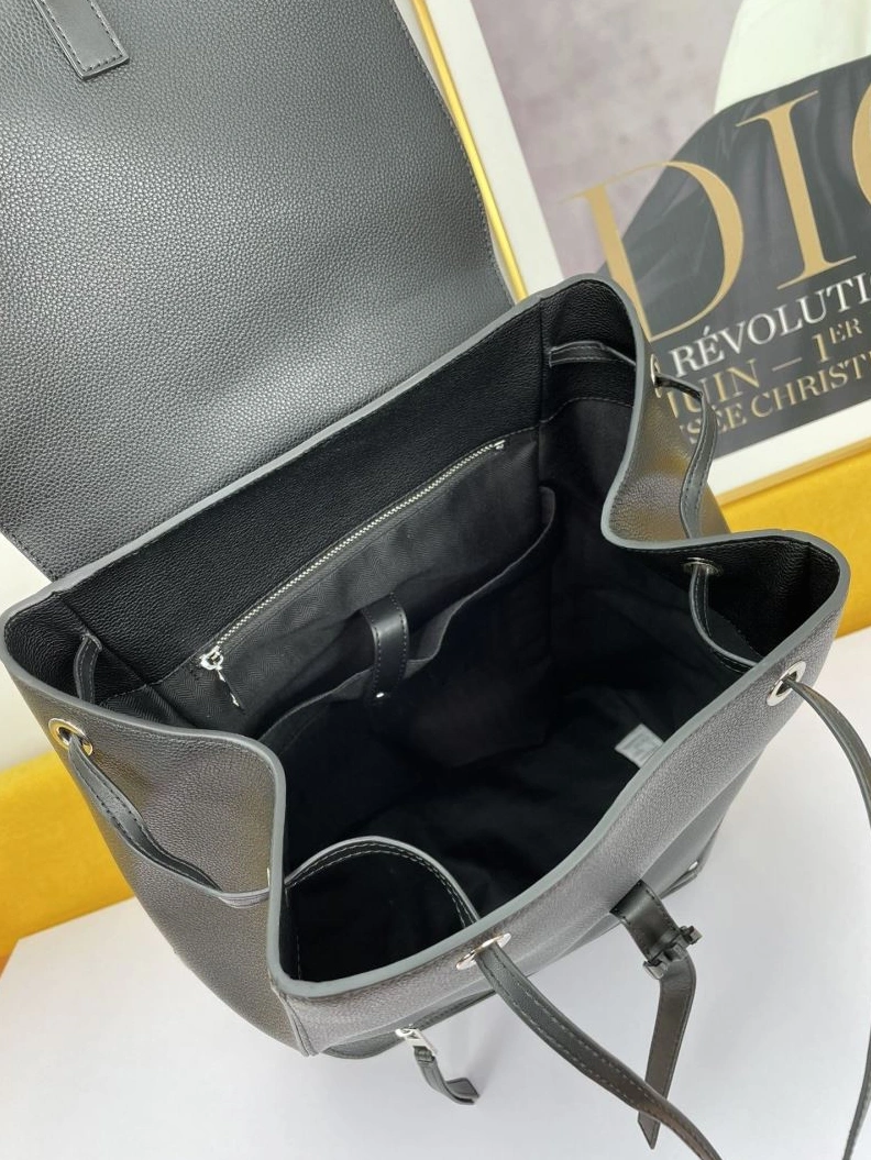 Lxxwe Backpcks Bags UrbanStyle 79882