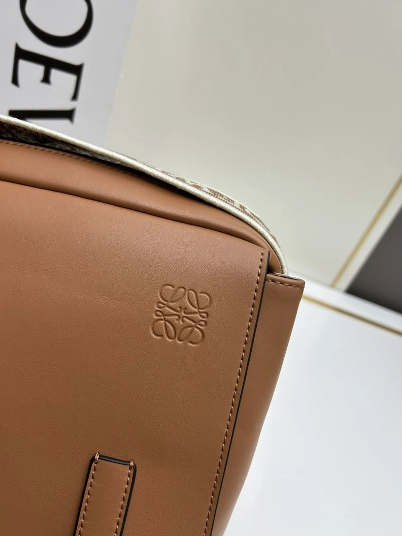 BestValue Lxxwe Satchel Bags 79703