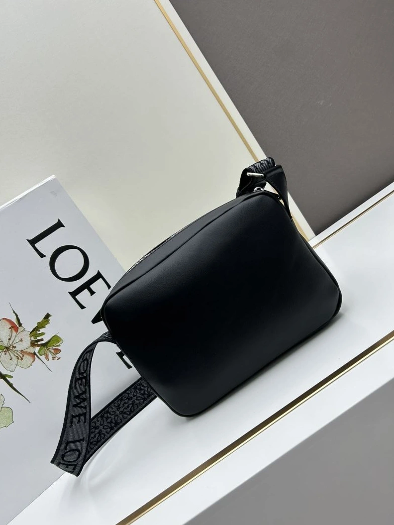 Lxxwe Satchel Bags GoodFit 79724