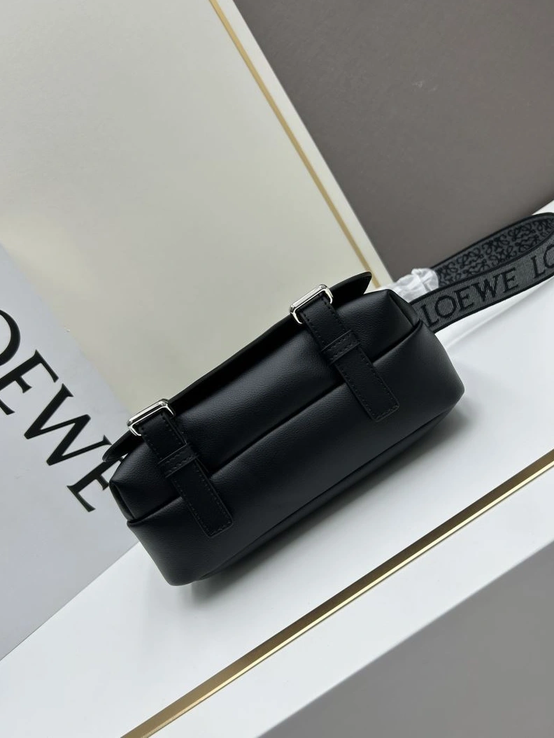 Lxxwe Satchel Bags GoodFit 79724