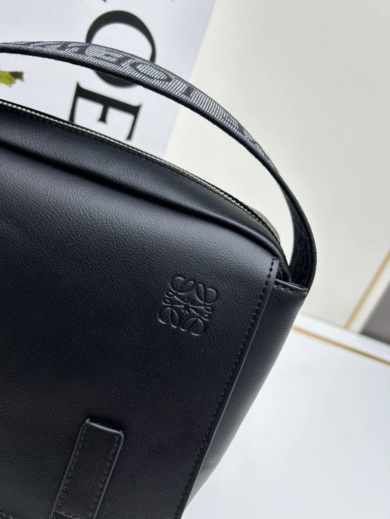 Lxxwe Satchel Bags GoodFit 79724