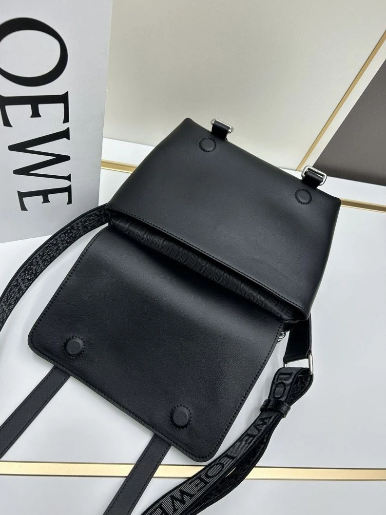 Lxxwe Satchel Bags GoodFit 79724