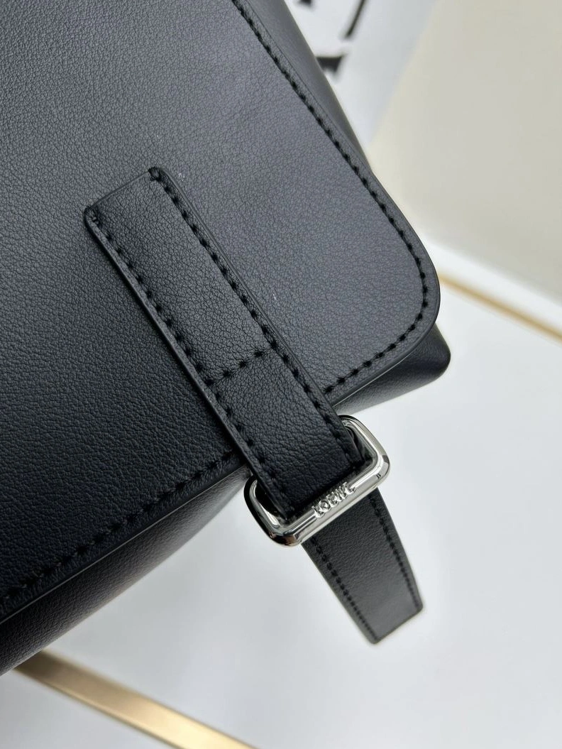 Lxxwe Satchel Bags GoodFit 79724