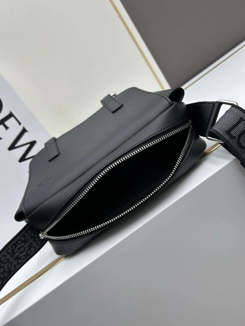 Lxxwe Satchel Bags GoodFit 79724