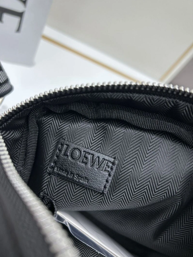 Lxxwe Satchel Bags GoodFit 79724