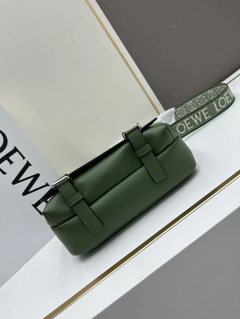 Affordable Lxxwe Satchel Bags 79741
