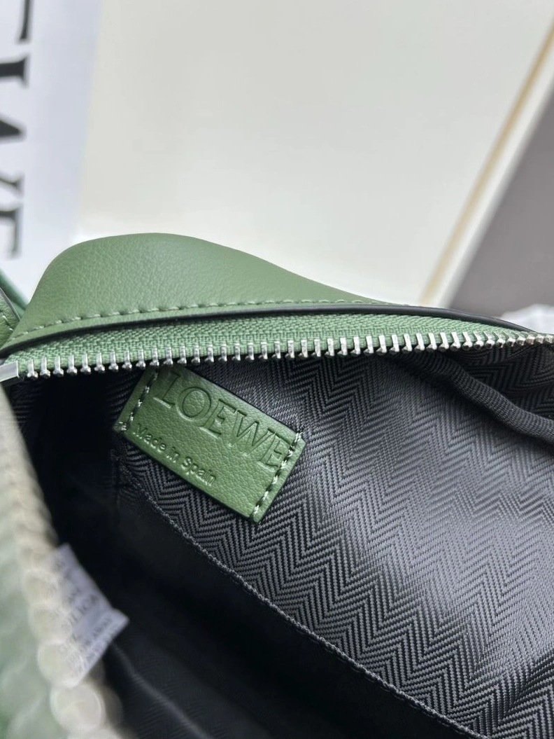 Affordable Lxxwe Satchel Bags 79741