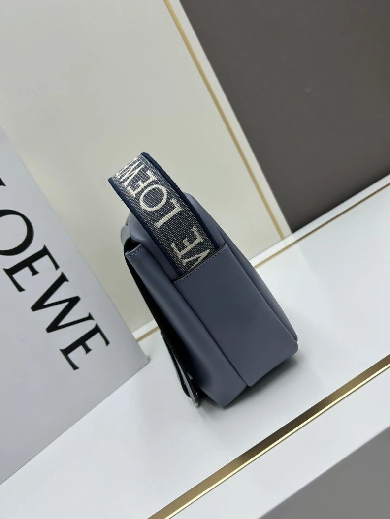 Lxxwe Satchel Bags Compact 79709