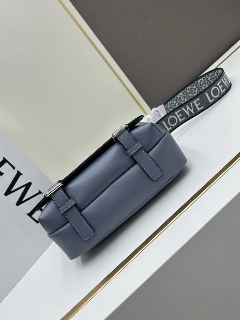 Lxxwe Satchel Bags Compact 79709